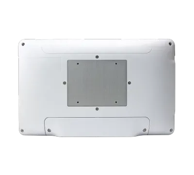 HID-1337, Image 2