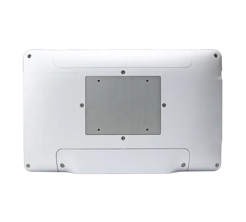 HID-1337 Front