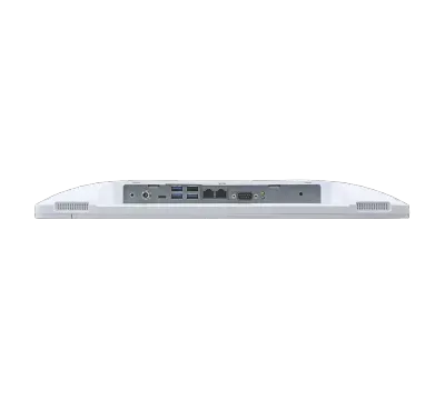 HID-1540, Image 4