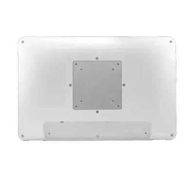 HID-1540, Image 2