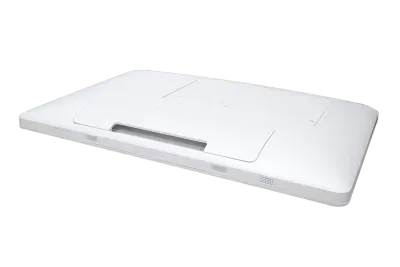 HID-2100, Image 4