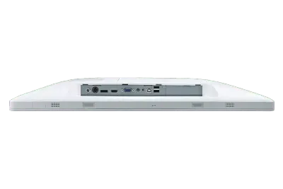 HID-2100, Image 5