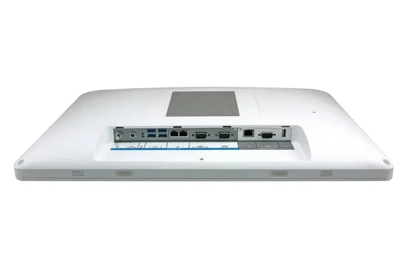 HID-2132 Front