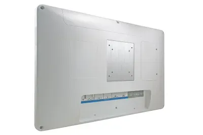 HID-2132, Image 2