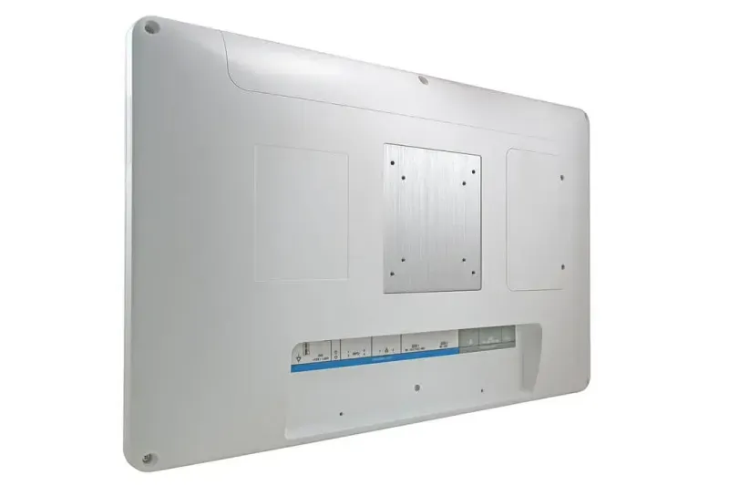 HID-2132 Front