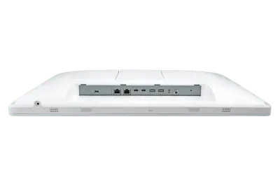 HID-2138, Image 4