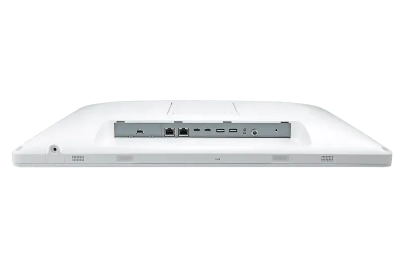 HID-2138 Front