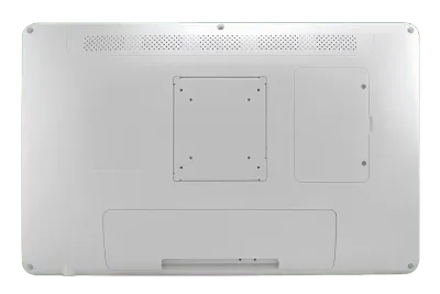 HID-2138, Image 2