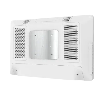 HID-2146, Image 2
