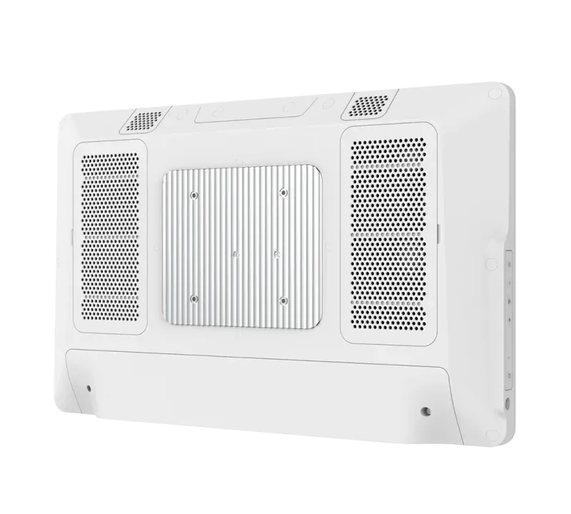 HID-2146 Vorderseite