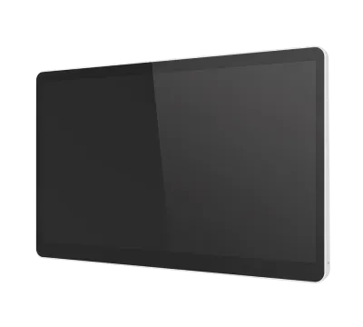 HID-2146, Image 1