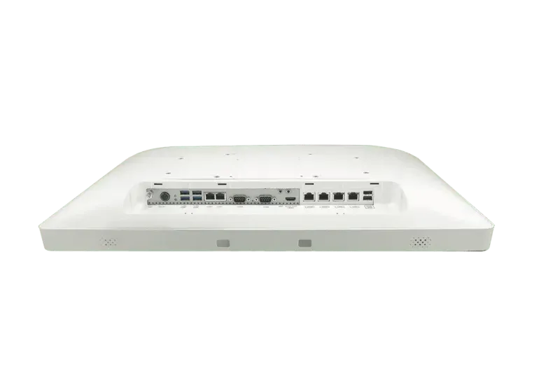 HID-2232 Front