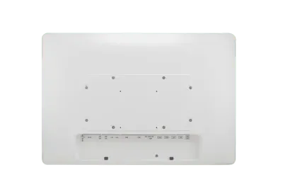 HID-2232, Image 2