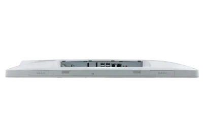 HID-2334, Image 4