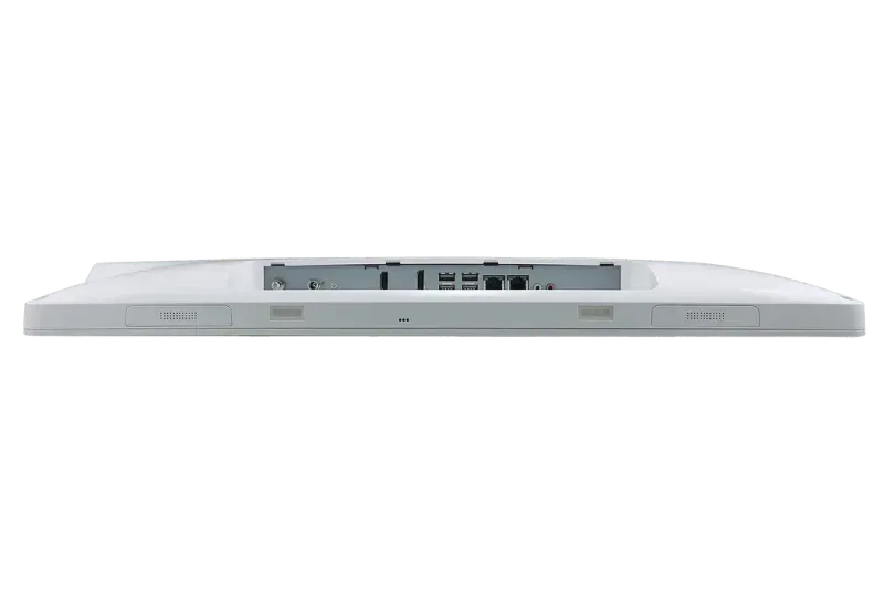 HID-2334 Front