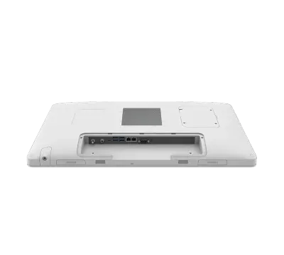 HID-2340, Image 3