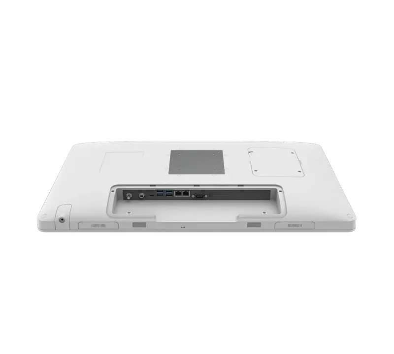 HID-2340 Front