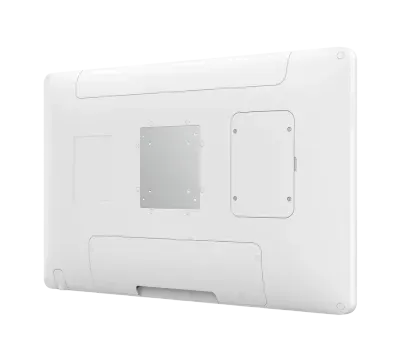 HID-2340, Image 2