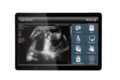 HID-2432, Image 3