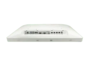 HID-2432, Image 4