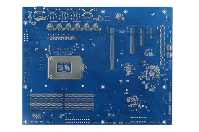 HPM-246UA, Image 2