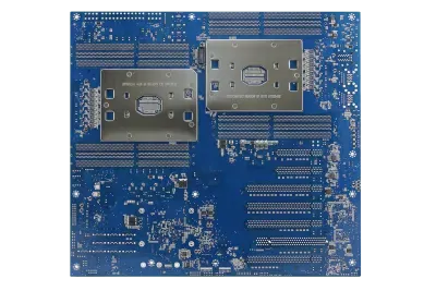 HPM-621DE, Image 2