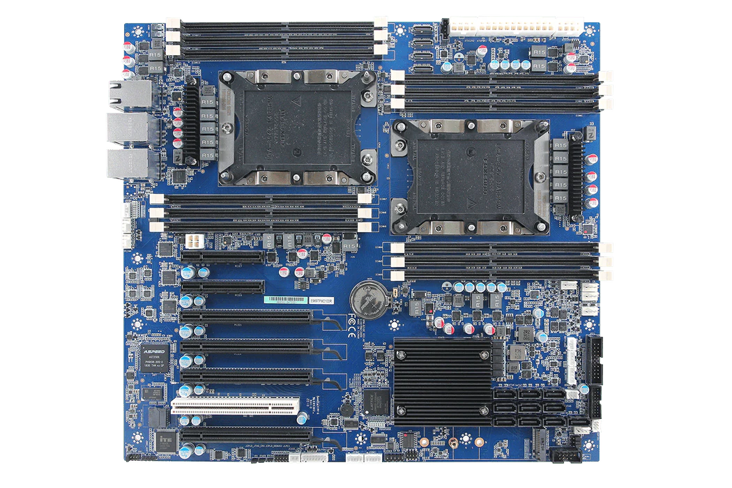 HPM-621DE