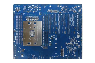 HPM-621UA, Image 2