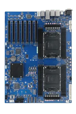 HPM-ERSDE Front