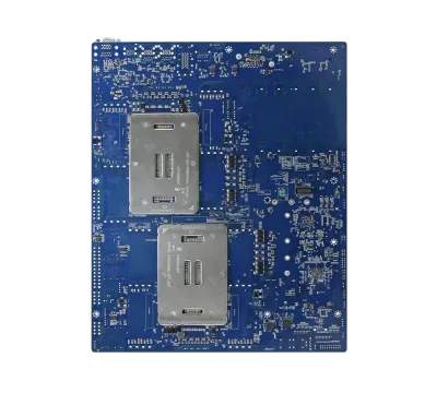 HPM-GNRDE, Image 2