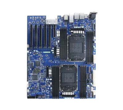 HPM-GNRDE Front