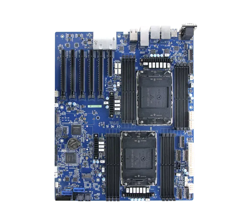 HPM-GNRDE Front