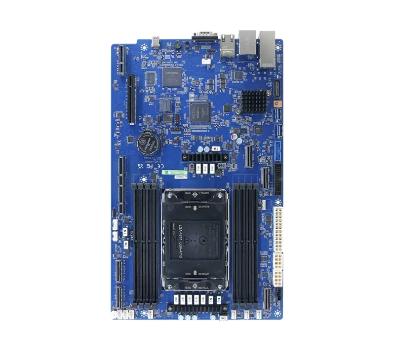 HPM-GNRUP Front