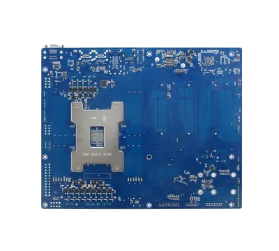 HPM-SIEUA, Image 2