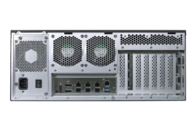 HPS-246U4A, Image 3