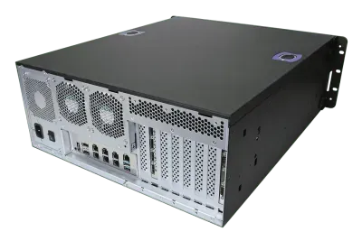 HPS-246U4A, Image 2