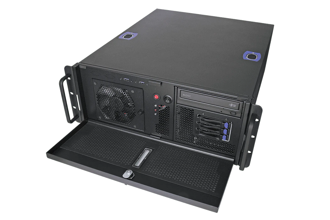 HPS-621D4A