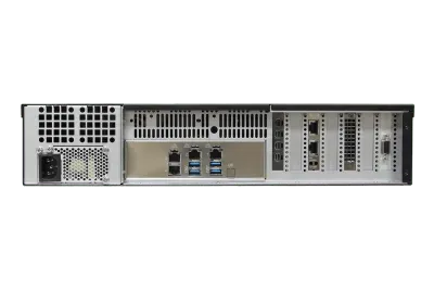 HPS-621U2A, Image 3