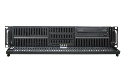 HPS-621U2A, Image 2