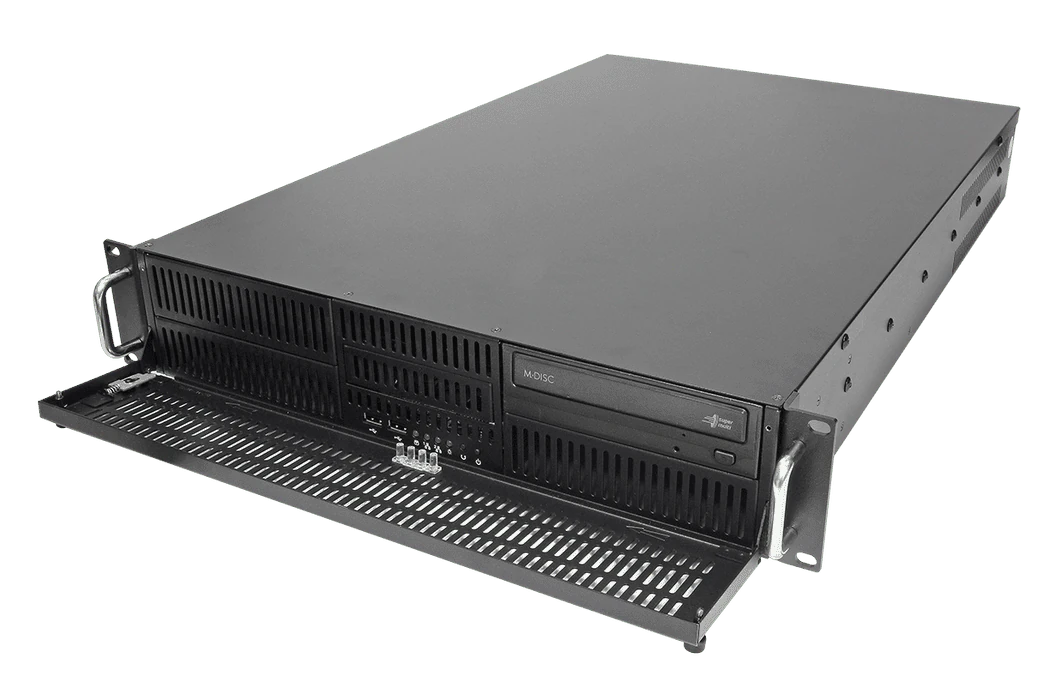 HPS-621U2A