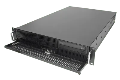 HPS-621U2A Front