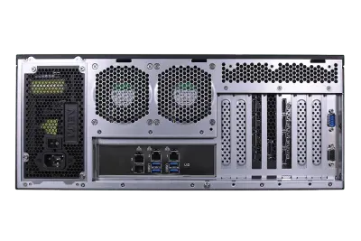 HPS-621U4A, Image 3