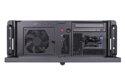 HPS-621U4A, Image 2