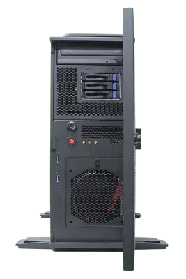 HPS-621UTA, Image 2