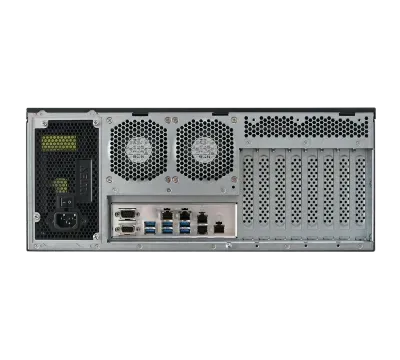 HPS-ERSD4A, Image 3