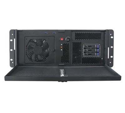 HPS-ERSD4A, Image 2