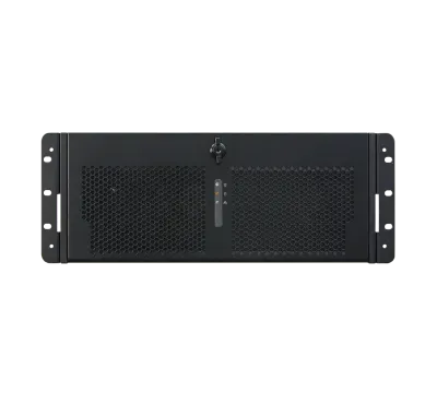HPS-ERSD4B, Image 3