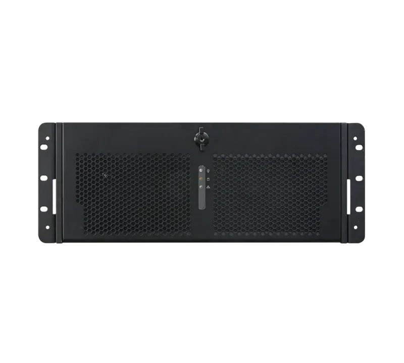 HPS-ERSD4B Front