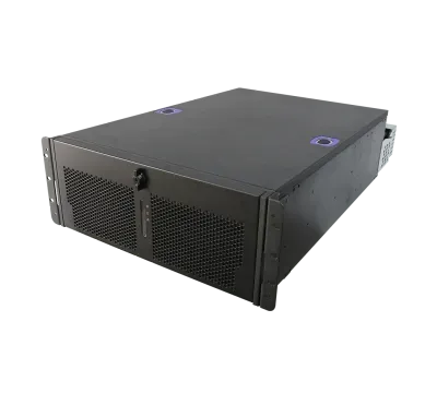 HPS-ERSD4B Front