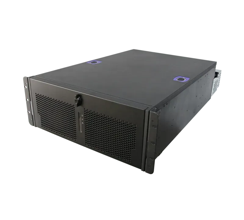 HPS-ERSD4B Front